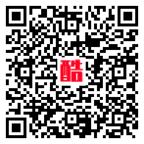 酷发布网信息网手机版