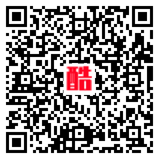 酷发布网信息网手机版