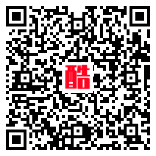 酷发布网信息网手机版