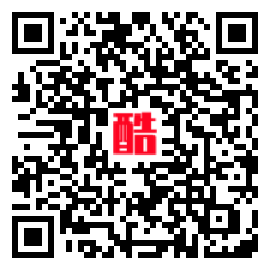 酷发布网信息网手机版