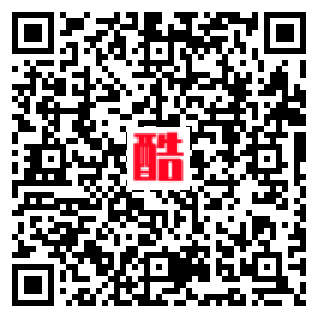 酷发布网信息网手机版