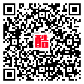 酷发布网信息网手机版