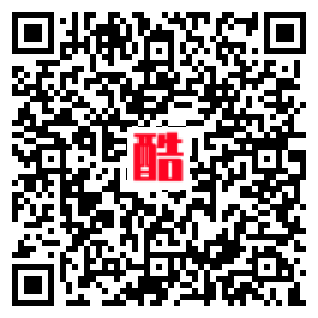 酷发布网信息网手机版