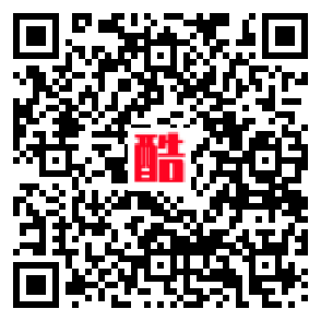 酷发布网信息网手机版