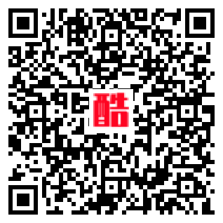 酷发布网信息网手机版