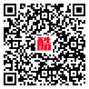 酷发布网信息网手机版