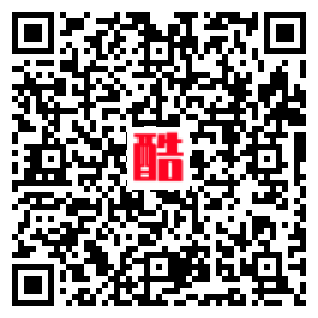 酷发布网信息网手机版