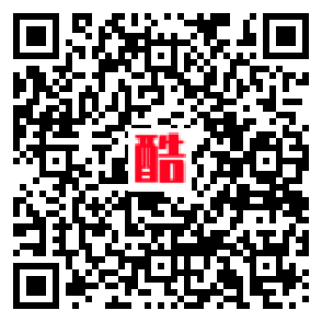 酷发布网信息网手机版