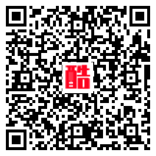 酷发布网信息网手机版