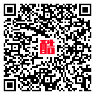 酷发布网信息网手机版