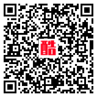 酷发布网信息网手机版