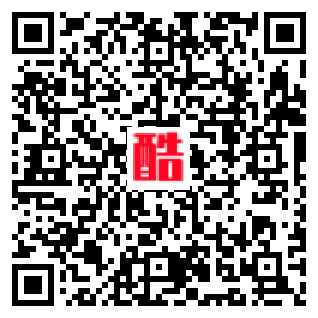 酷发布网信息网手机版