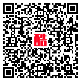 酷发布网信息网手机版