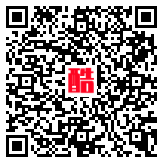 酷发布网信息网手机版