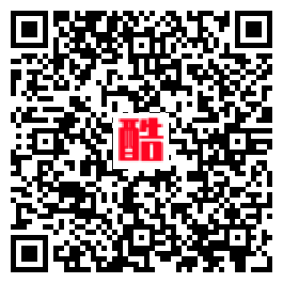 酷发布网信息网手机版