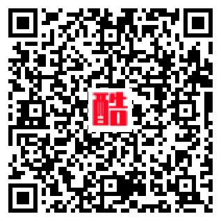 酷发布网信息网手机版