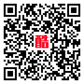 酷发布网信息网手机版