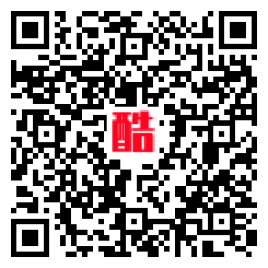 酷发布网信息网手机版