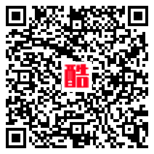 酷发布网信息网手机版