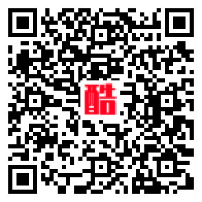 酷发布网信息网手机版