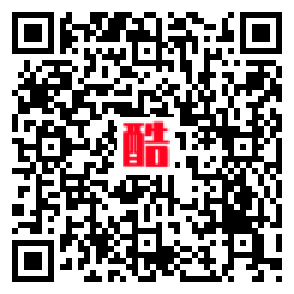 酷发布网信息网手机版