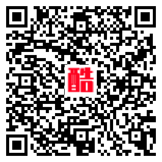 酷发布网信息网手机版