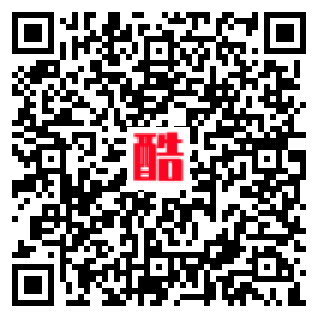 酷发布网信息网手机版