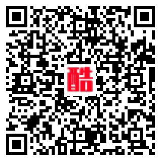 酷发布网信息网手机版