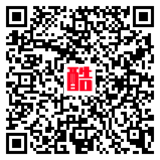 酷发布网信息网手机版