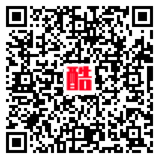 酷发布网信息网手机版