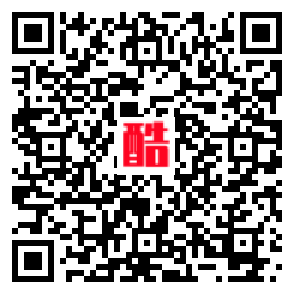 酷发布网信息网手机版