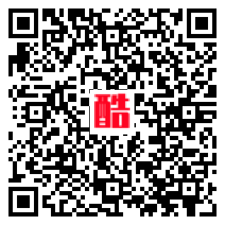 酷发布网信息网手机版