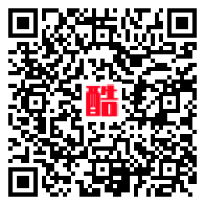 酷发布网信息网手机版