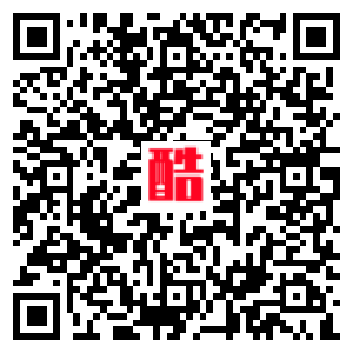 酷发布网信息网手机版