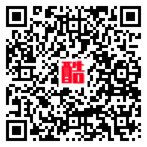 酷发布网信息网手机版