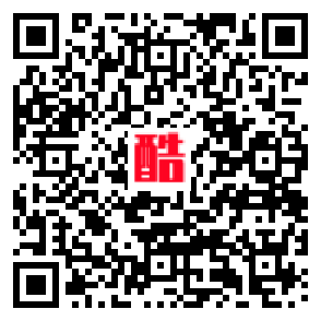 酷发布网信息网手机版