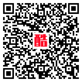 酷发布网信息网手机版