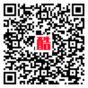 酷发布网信息网手机版