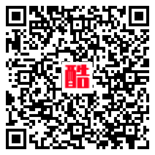 酷发布网信息网手机版