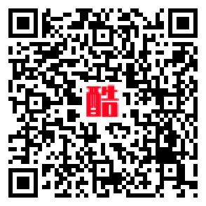 酷发布网信息网手机版