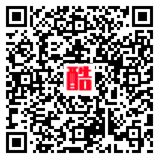 酷发布网信息网手机版