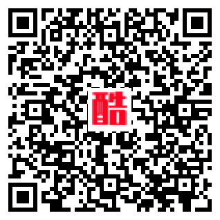 酷发布网信息网手机版