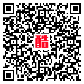 酷发布网信息网手机版