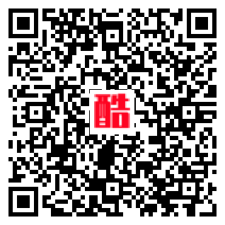 酷发布网信息网手机版