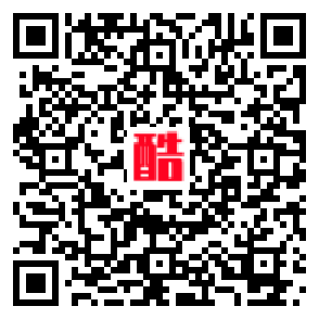 酷发布网信息网手机版