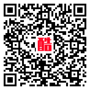 酷发布网信息网手机版