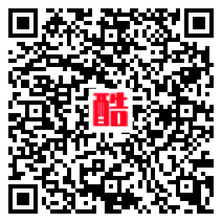 酷发布网信息网手机版