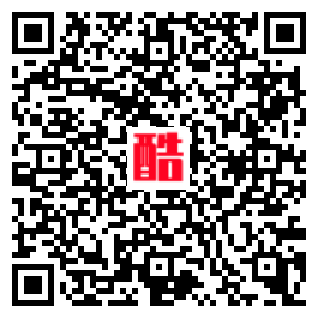 酷发布网信息网手机版