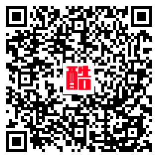 酷发布网信息网手机版