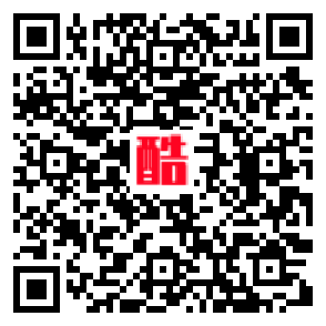 酷发布网信息网手机版